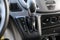 2017 Ford Transit Van 250 3dr LWB Medium Roof Cargo Van w/Sliding Passenger Side Door