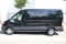2017 Ford Transit Van 250 3dr LWB Medium Roof Cargo Van w/Sliding Passenger Side Door