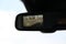 2017 Ford Transit Van 250 3dr LWB Medium Roof Cargo Van w/Sliding Passenger Side Door