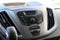 2017 Ford Transit Van 250 3dr LWB Medium Roof Cargo Van w/Sliding Passenger Side Door