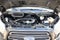 2017 Ford Transit Van 250 3dr LWB Medium Roof Cargo Van w/Sliding Passenger Side Door