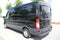 2017 Ford Transit Van 250 3dr LWB Medium Roof Cargo Van w/Sliding Passenger Side Door