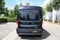 2017 Ford Transit Van 250 3dr LWB Medium Roof Cargo Van w/Sliding Passenger Side Door