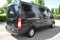 2017 Ford Transit Van 250 3dr LWB Medium Roof Cargo Van w/Sliding Passenger Side Door