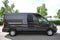2017 Ford Transit Van 250 3dr LWB Medium Roof Cargo Van w/Sliding Passenger Side Door