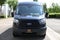 2017 Ford Transit Van 250 3dr LWB Medium Roof Cargo Van w/Sliding Passenger Side Door