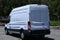 2015 Ford Transit Cargo Van 250 3dr LWB High Roof Cargo Van w/Sliding Passenge