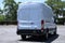 2015 Ford Transit Cargo Van 250 3dr LWB High Roof Cargo Van w/Sliding Passenge