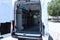 2015 Ford Transit Cargo Van 250 3dr LWB High Roof Cargo Van w/Sliding Passenge