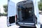 2015 Ford Transit Cargo Van 250 3dr LWB High Roof Cargo Van w/Sliding Passenge