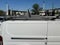 2018 Ford Transit Van 250 3dr LWB Low Roof Cargo Van w/Sliding Passenger Side Door