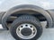 2018 Ford Transit Van 250 3dr LWB Low Roof Cargo Van w/Sliding Passenger Side Door