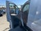 2018 Ford Transit Van 250 3dr LWB Low Roof Cargo Van w/Sliding Passenger Side Door