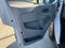 2018 Ford Transit Van 250 3dr LWB Low Roof Cargo Van w/Sliding Passenger Side Door