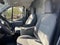 2018 Ford Transit Van 250 3dr LWB Low Roof Cargo Van w/Sliding Passenger Side Door
