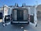 2018 Ford Transit Van 250 3dr LWB Low Roof Cargo Van w/Sliding Passenger Side Door