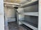 2018 Ford Transit Van 250 3dr LWB Low Roof Cargo Van w/Sliding Passenger Side Door