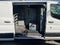 2018 Ford Transit Van 250 3dr LWB Low Roof Cargo Van w/Sliding Passenger Side Door