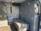 2018 Ford Transit Van 250 3dr LWB Low Roof Cargo Van w/Sliding Passenger Side Door