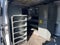 2018 Ford Transit Van 250 3dr LWB Low Roof Cargo Van w/Sliding Passenger Side Door