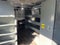 2018 Ford Transit Van 250 3dr LWB Low Roof Cargo Van w/Sliding Passenger Side Door