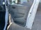 2018 Ford Transit Van 250 3dr LWB Low Roof Cargo Van w/Sliding Passenger Side Door