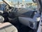 2018 Ford Transit Van 250 3dr LWB Low Roof Cargo Van w/Sliding Passenger Side Door