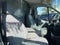 2018 Ford Transit Van 250 3dr LWB Low Roof Cargo Van w/Sliding Passenger Side Door