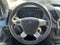 2018 Ford Transit Van 250 3dr LWB Low Roof Cargo Van w/Sliding Passenger Side Door