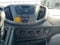 2018 Ford Transit Van 250 3dr LWB Low Roof Cargo Van w/Sliding Passenger Side Door