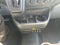 2018 Ford Transit Van 250 3dr LWB Low Roof Cargo Van w/Sliding Passenger Side Door