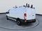 2018 Ford Transit 250 Van Low Roof w/Sliding Side Door w/LWB Van 3D
