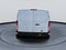 2018 Ford Transit 250 Van Low Roof w/Sliding Side Door w/LWB Van 3D
