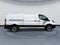 2018 Ford Transit 250 Van Low Roof w/Sliding Side Door w/LWB Van 3D