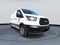 2018 Ford Transit 250 Van Low Roof w/Sliding Side Door w/LWB Van 3D