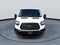 2018 Ford Transit 250 Van Low Roof w/Sliding Side Door w/LWB Van 3D