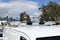 2018 Ford Transit 250 Van Low Roof w/Sliding Side Door w/LWB Van 3D
