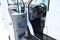2018 Ford Transit 250 Van Low Roof w/Sliding Side Door w/LWB Van 3D