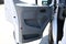 2018 Ford Transit 250 Van Low Roof w/Sliding Side Door w/LWB Van 3D