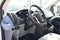 2018 Ford Transit 250 Van Low Roof w/Sliding Side Door w/LWB Van 3D