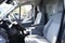 2018 Ford Transit 250 Van Low Roof w/Sliding Side Door w/LWB Van 3D