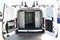 2018 Ford Transit 250 Van Low Roof w/Sliding Side Door w/LWB Van 3D
