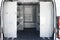 2018 Ford Transit 250 Van Low Roof w/Sliding Side Door w/LWB Van 3D