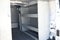 2018 Ford Transit 250 Van Low Roof w/Sliding Side Door w/LWB Van 3D
