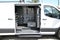 2018 Ford Transit 250 Van Low Roof w/Sliding Side Door w/LWB Van 3D