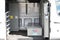 2018 Ford Transit 250 Van Low Roof w/Sliding Side Door w/LWB Van 3D
