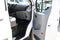 2018 Ford Transit 250 Van Low Roof w/Sliding Side Door w/LWB Van 3D