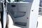 2018 Ford Transit 250 Van Low Roof w/Sliding Side Door w/LWB Van 3D