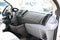 2018 Ford Transit 250 Van Low Roof w/Sliding Side Door w/LWB Van 3D