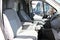 2018 Ford Transit 250 Van Low Roof w/Sliding Side Door w/LWB Van 3D